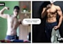 help busy people build an aesthetic physique calisthenics and gym